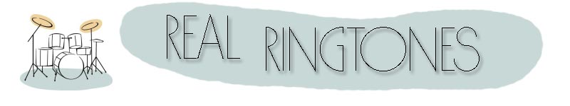 free ringtones for tmobile plans